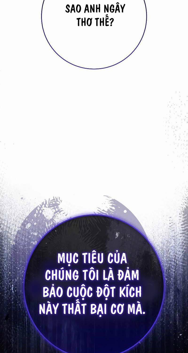 Anh Hùng Trở Về 82 trang 104