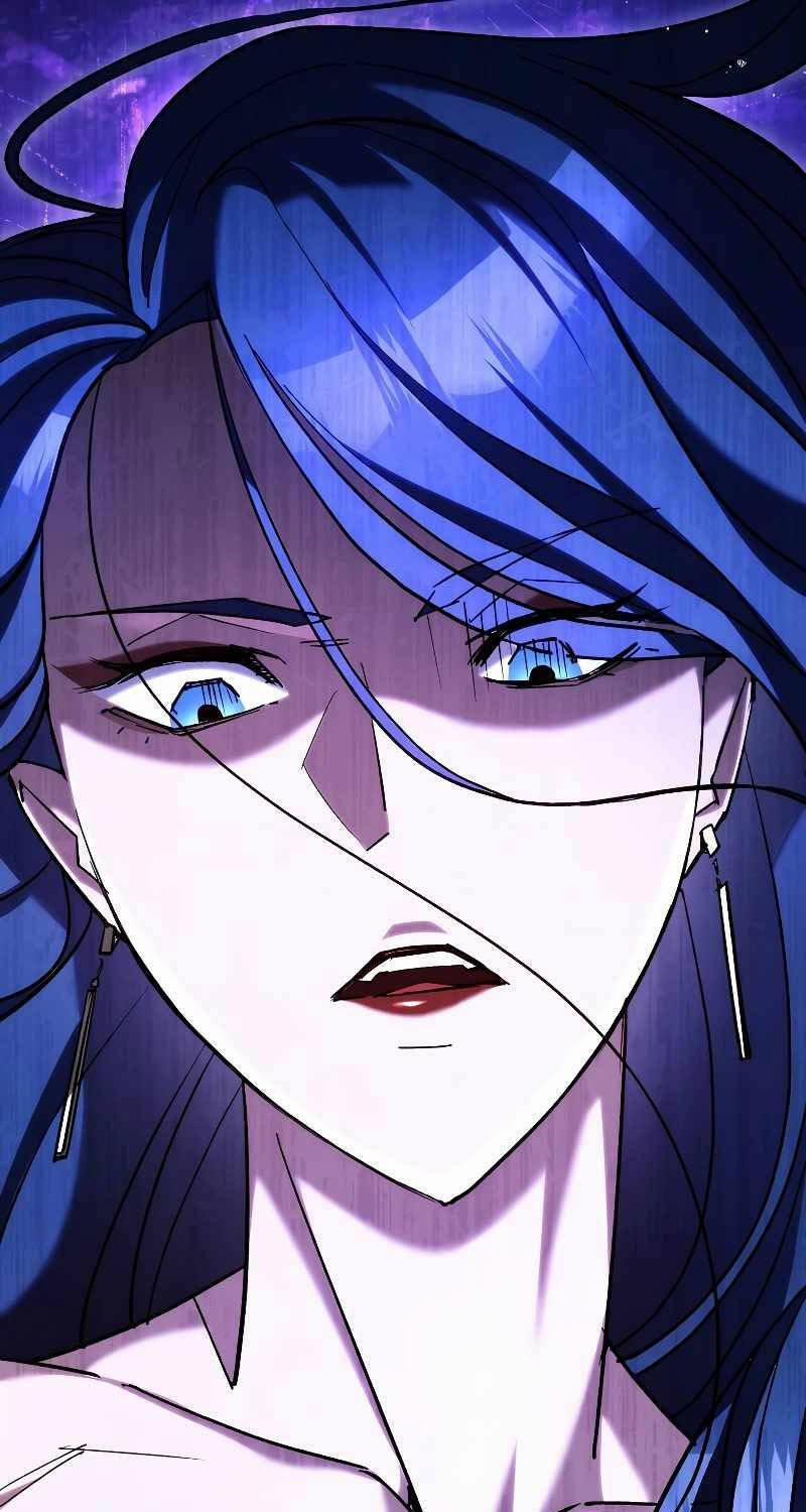 Anh Hùng Trở Về 82 trang 106