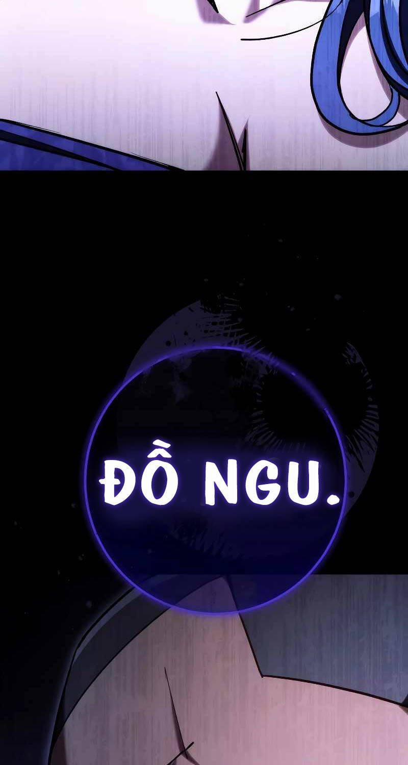 Anh Hùng Trở Về 82 trang 107