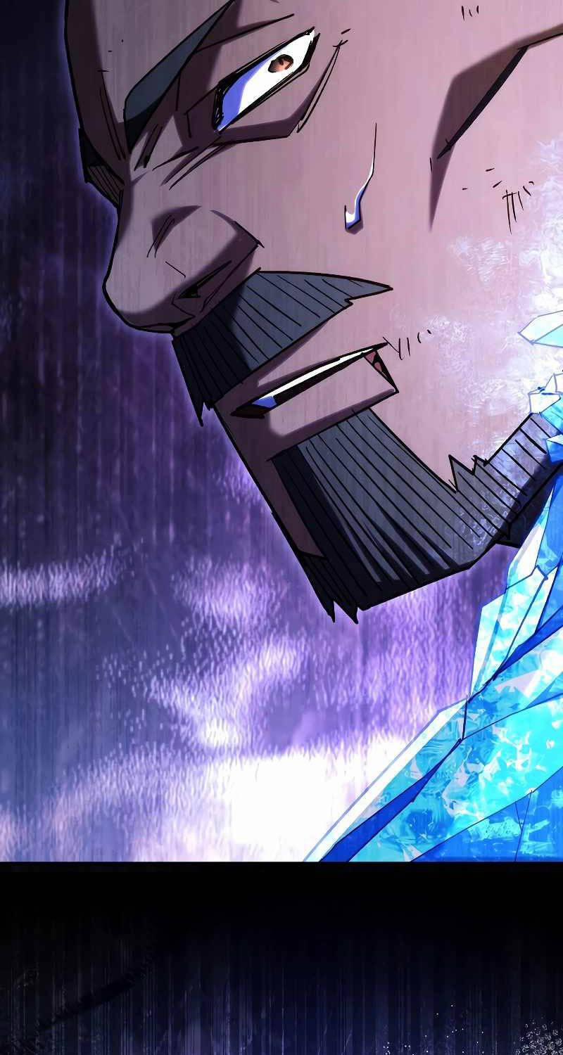 Anh Hùng Trở Về 82 trang 108