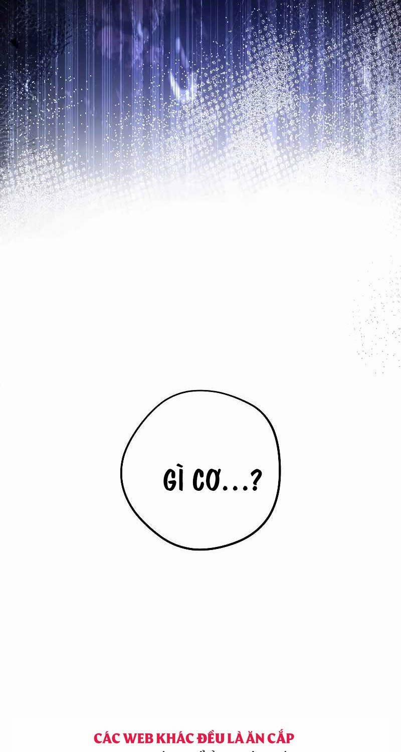 Anh Hùng Trở Về 82 trang 109