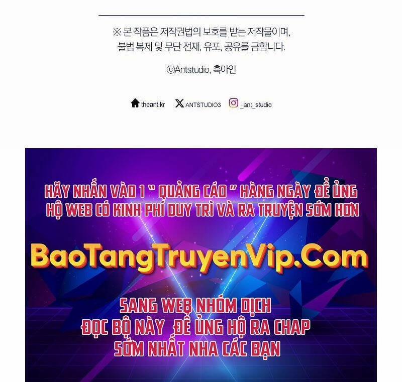 Anh Hùng Trở Về 82 trang 111