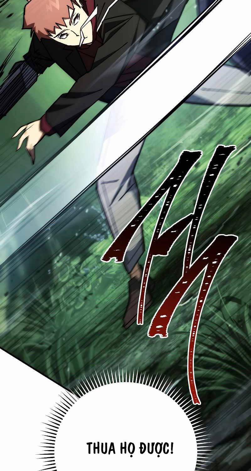 Anh Hùng Trở Về 82 trang 12