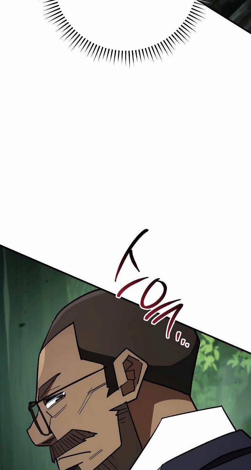 Anh Hùng Trở Về 82 trang 13