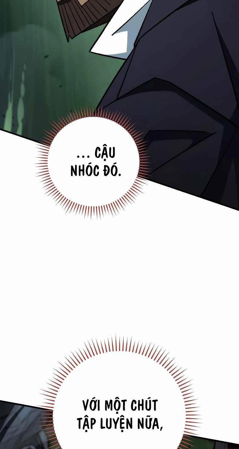 Anh Hùng Trở Về 82 trang 14