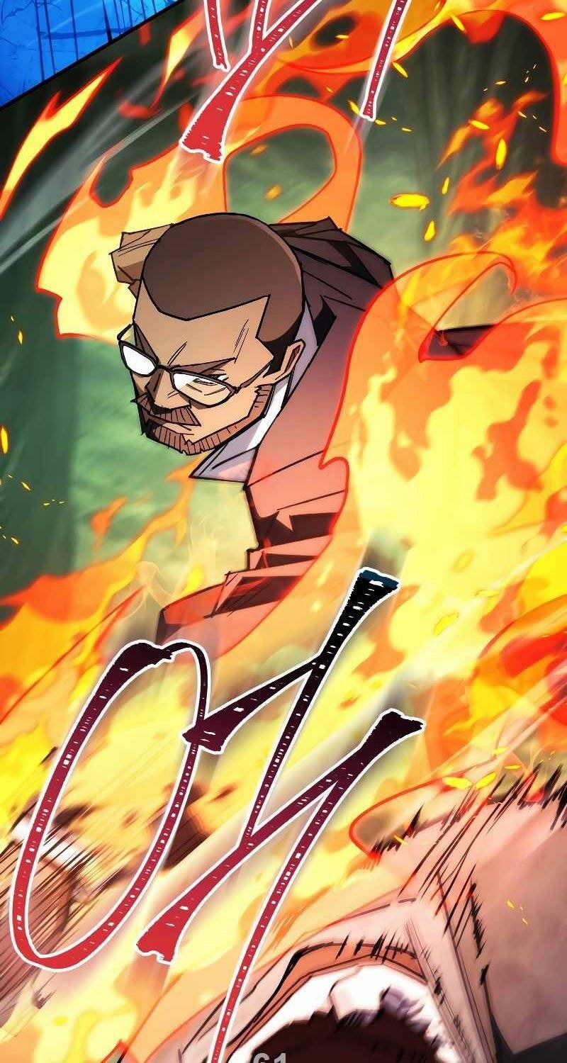 Anh Hùng Trở Về 82 trang 2