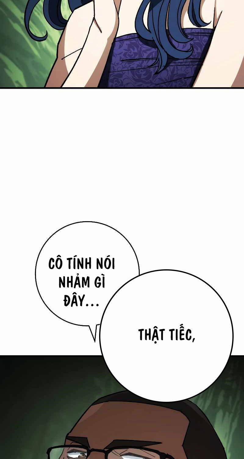 Anh Hùng Trở Về 82 trang 23