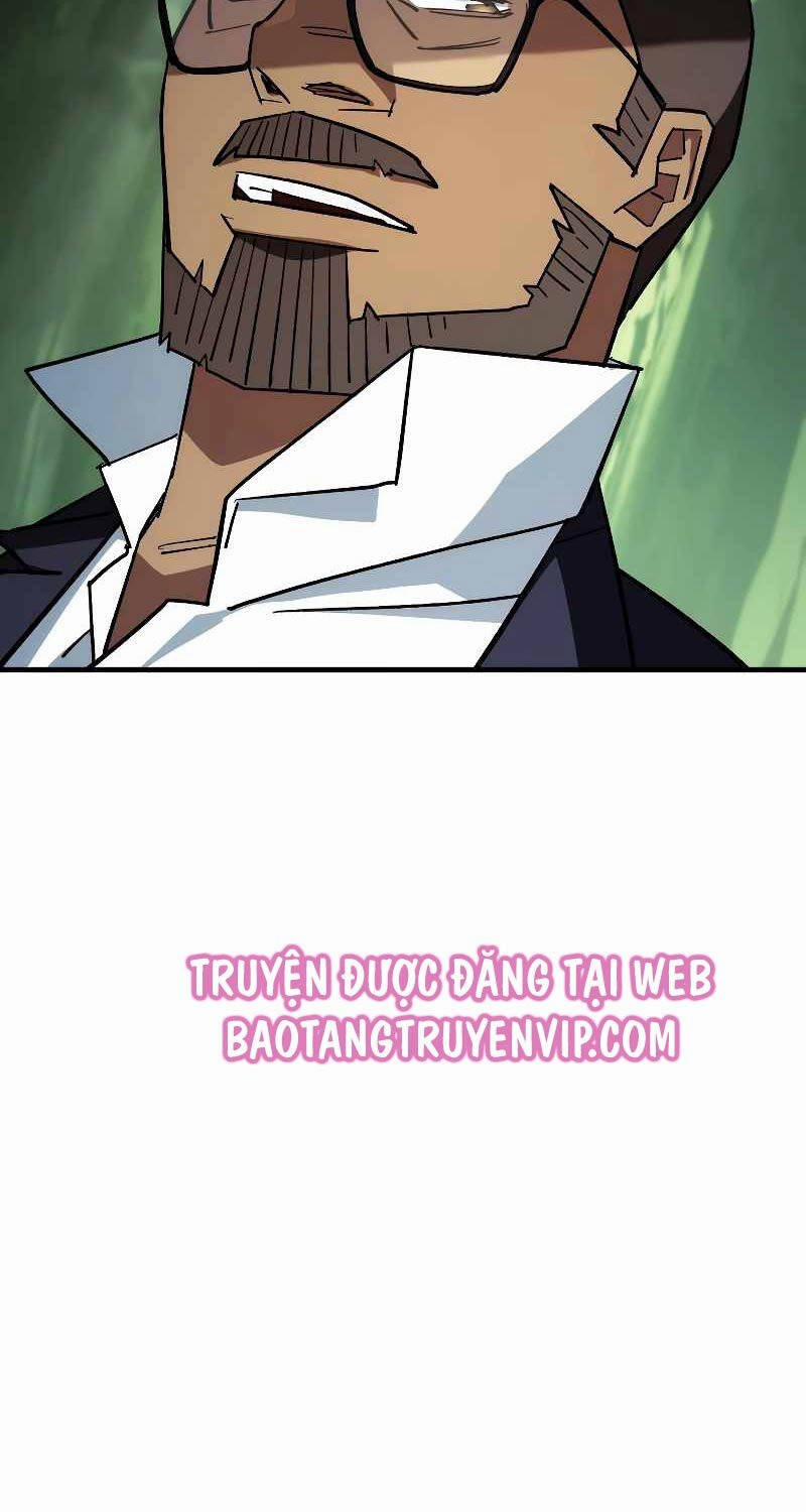 Anh Hùng Trở Về 82 trang 24