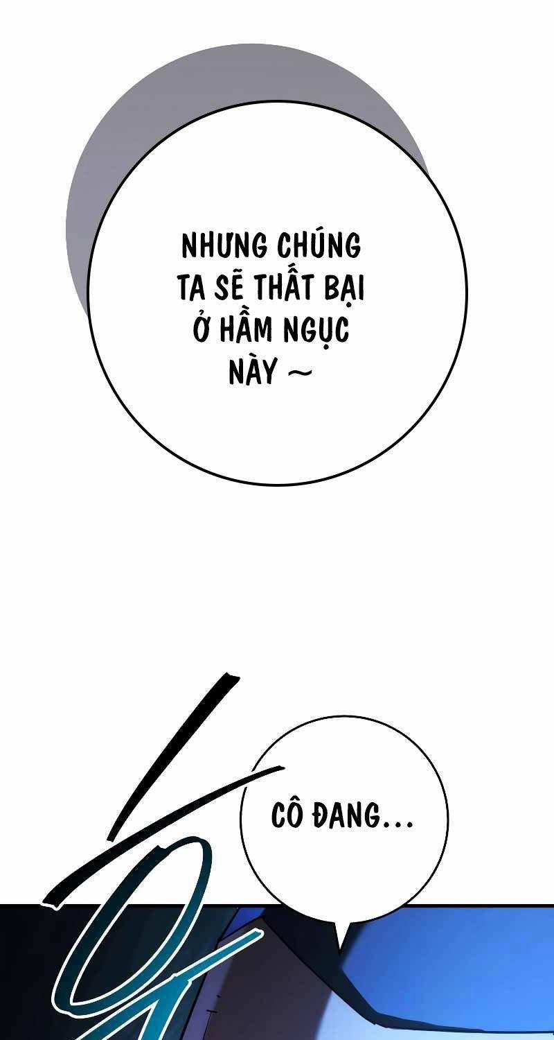 Anh Hùng Trở Về 82 trang 25