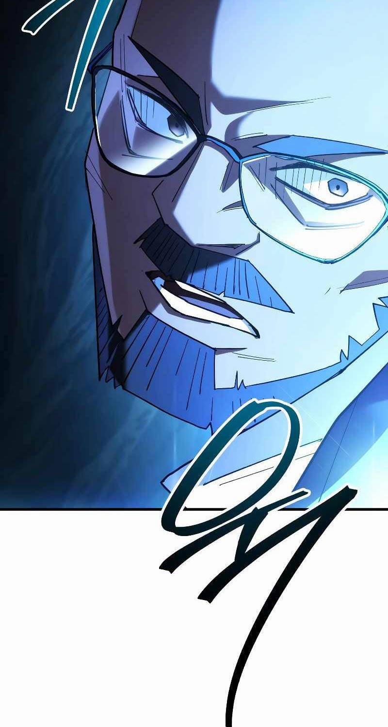 Anh Hùng Trở Về 82 trang 26