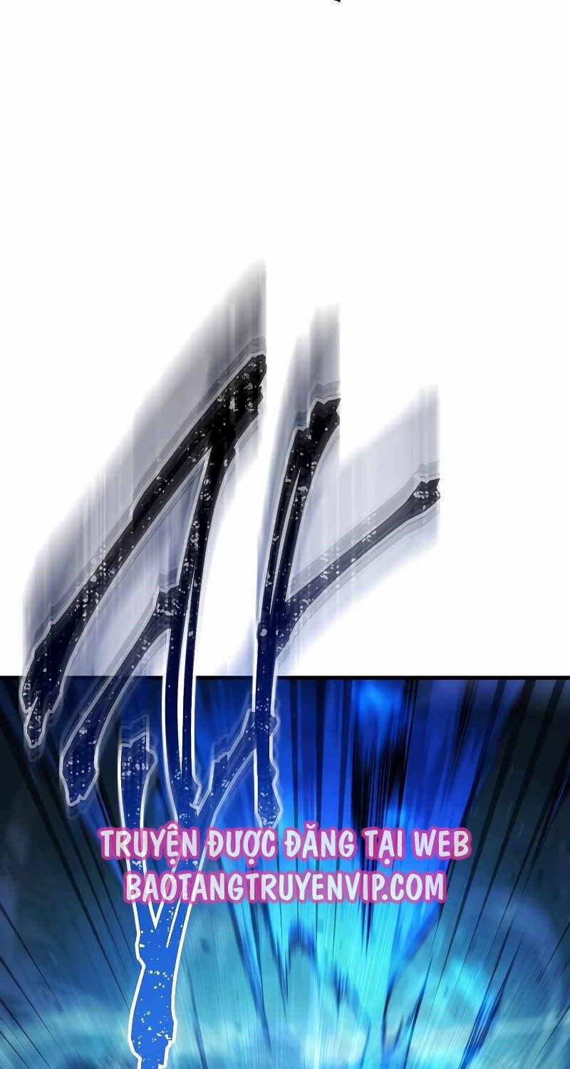 Anh Hùng Trở Về 82 trang 27