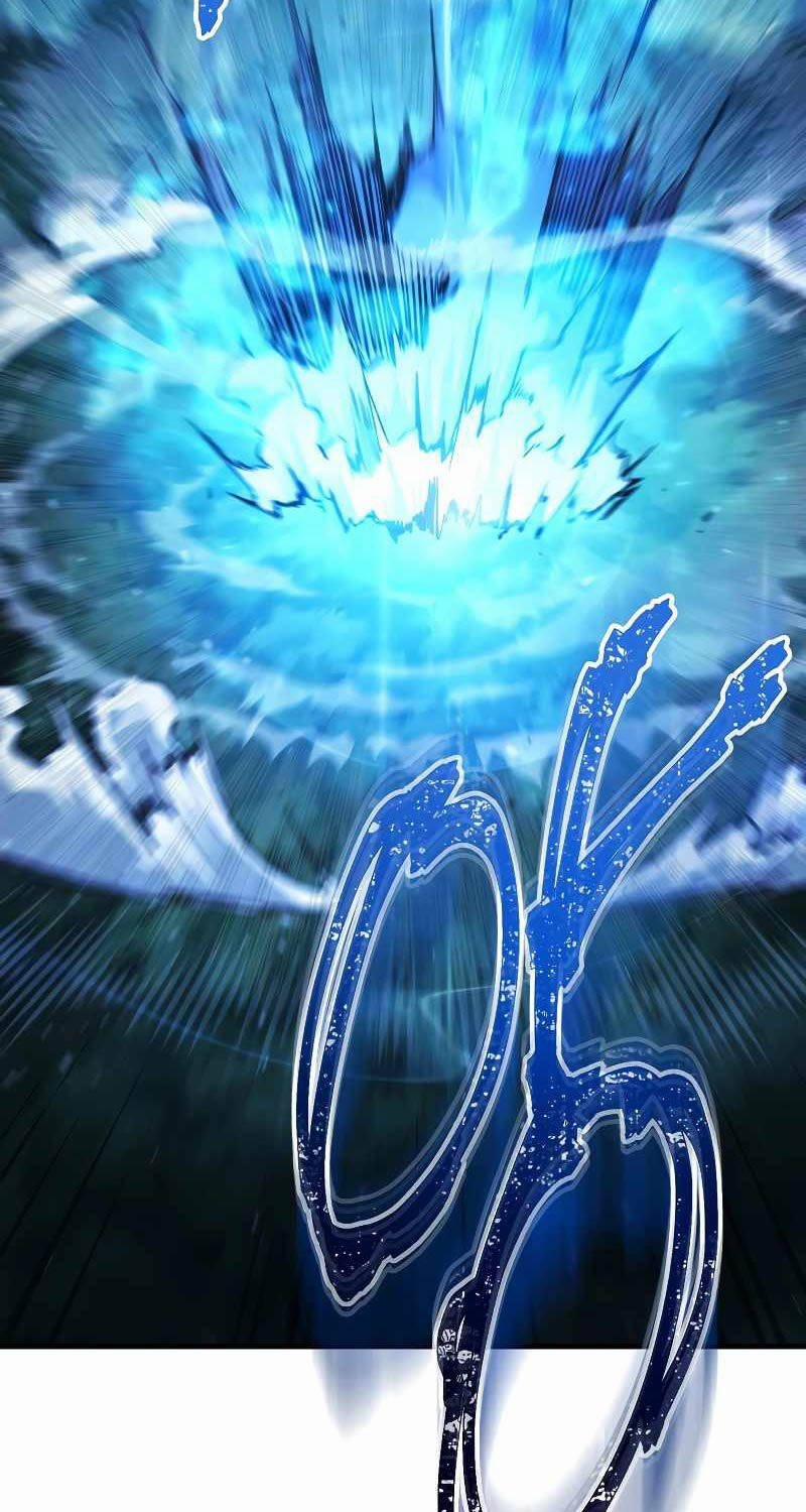 Anh Hùng Trở Về 82 trang 28