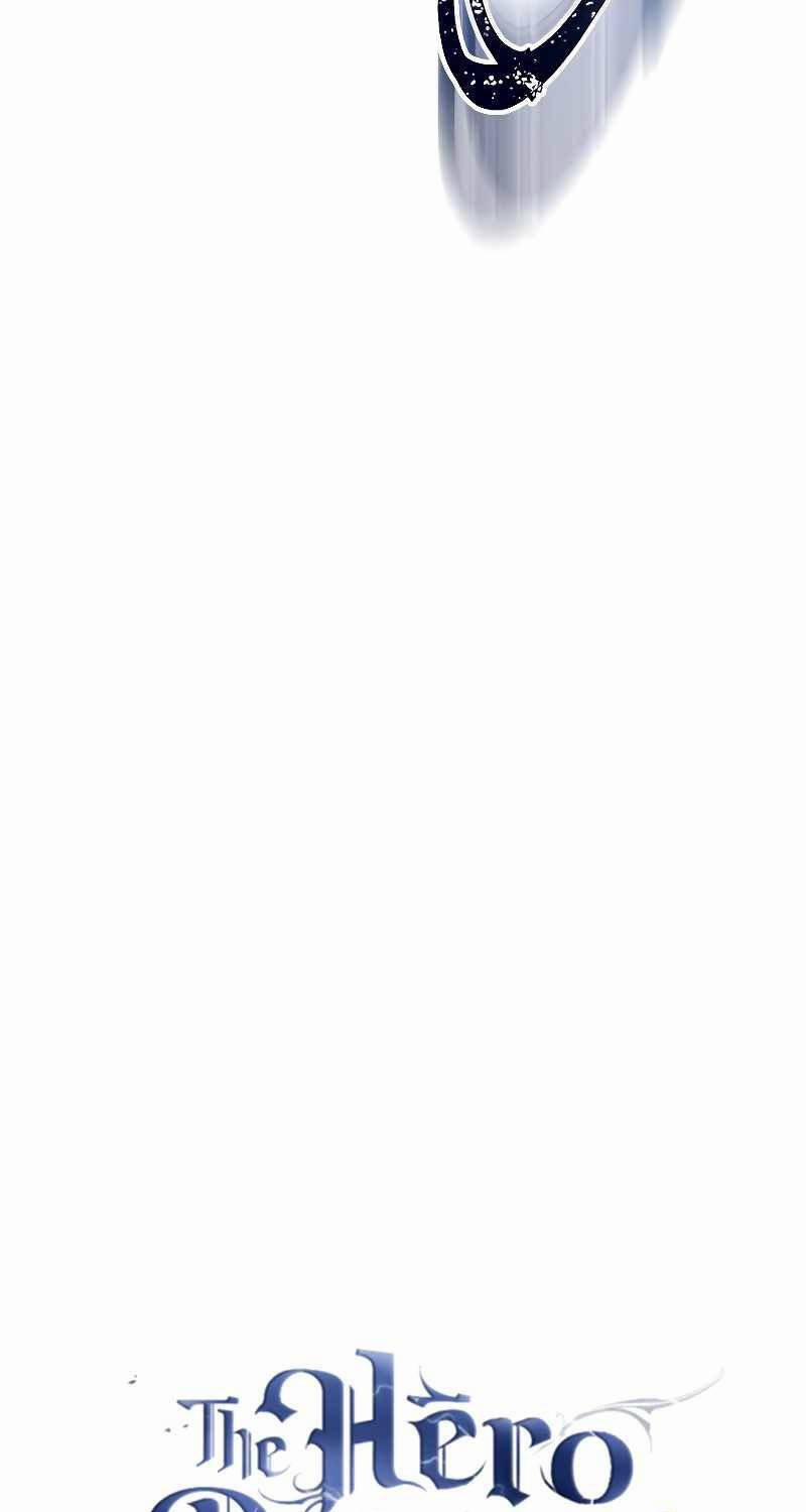 Anh Hùng Trở Về 82 trang 29