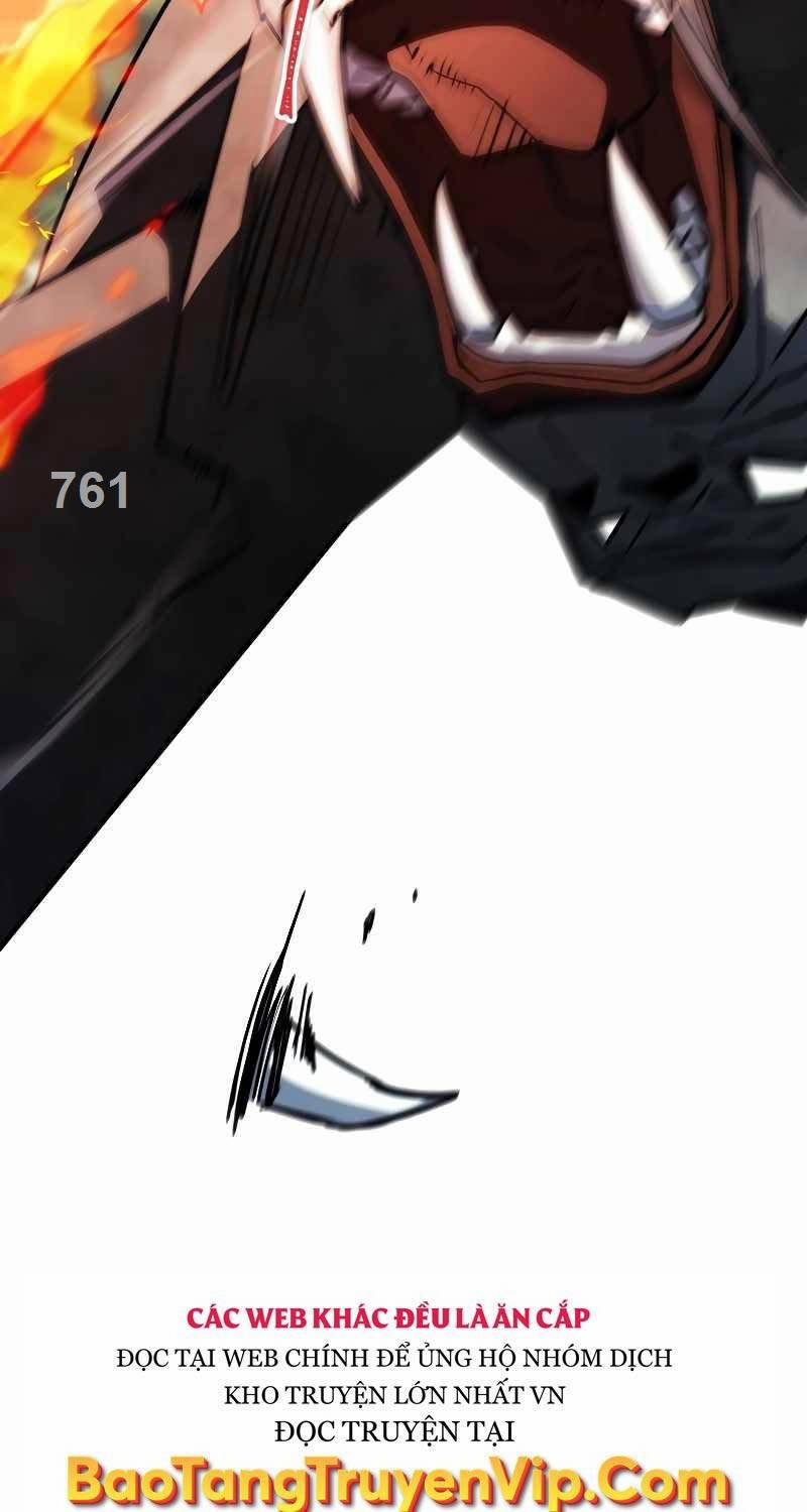 Anh Hùng Trở Về 82 trang 3