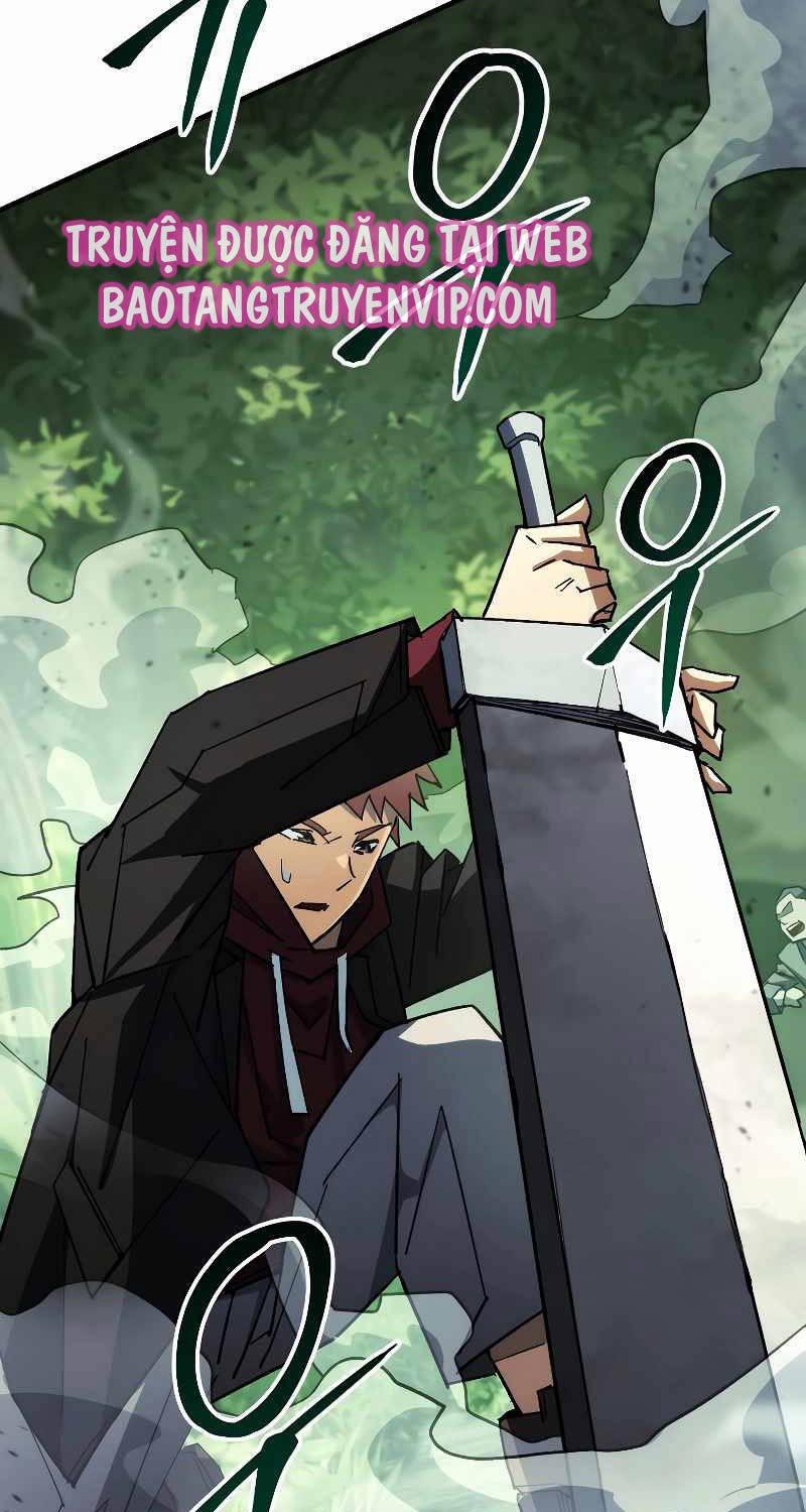 Anh Hùng Trở Về 82 trang 33