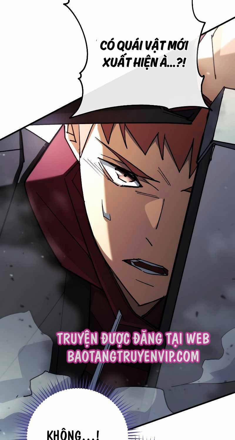 Anh Hùng Trở Về 82 trang 35