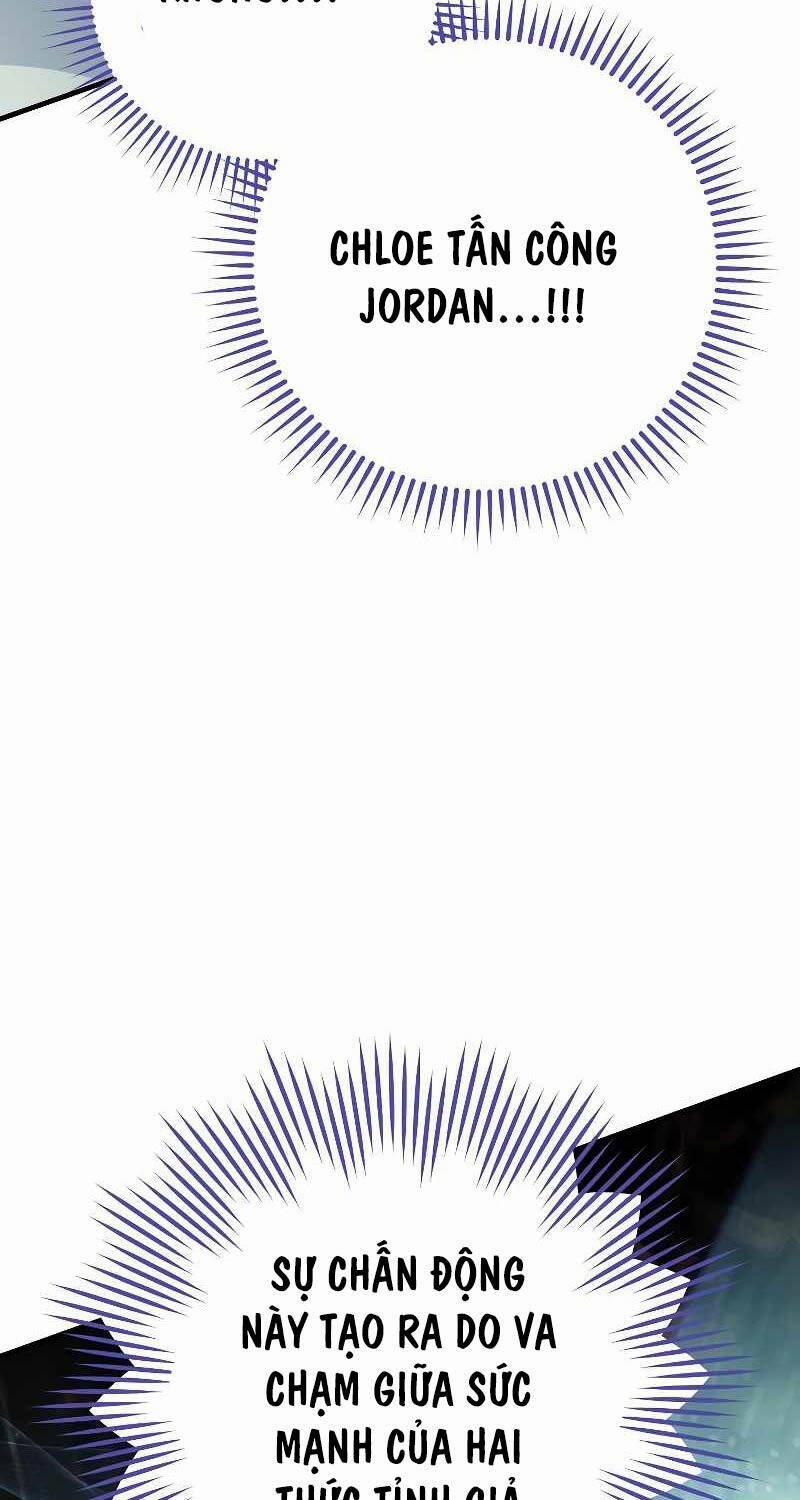 Anh Hùng Trở Về 82 trang 36