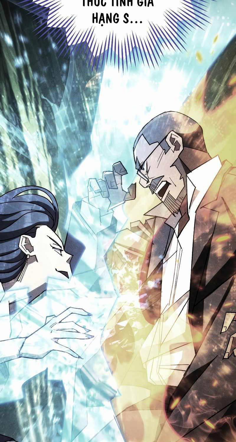 Anh Hùng Trở Về 82 trang 37