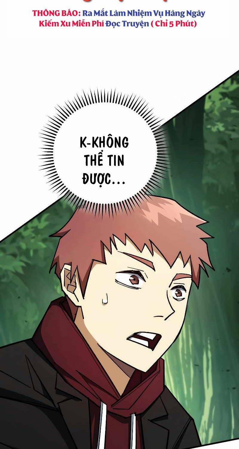 Anh Hùng Trở Về 82 trang 4