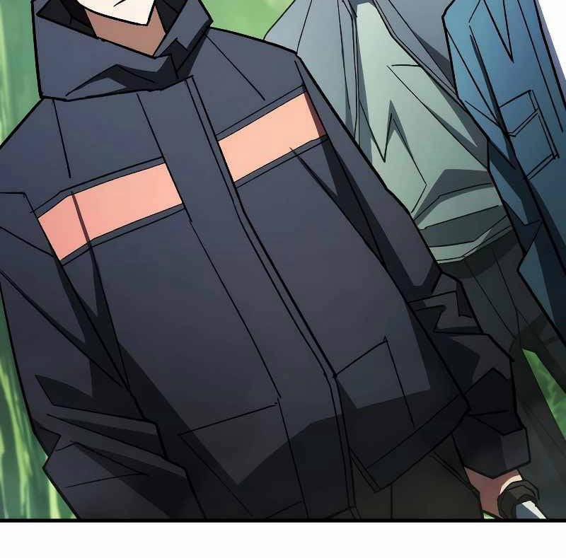 Anh Hùng Trở Về 82 trang 41