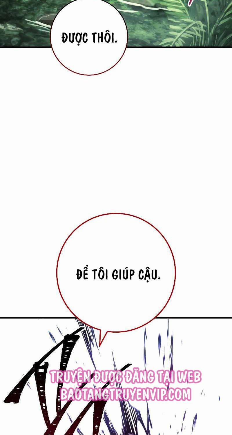 Anh Hùng Trở Về 82 trang 43