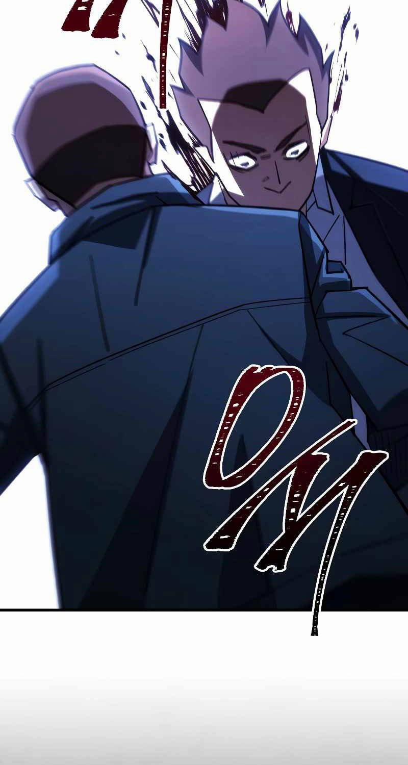 Anh Hùng Trở Về 82 trang 44