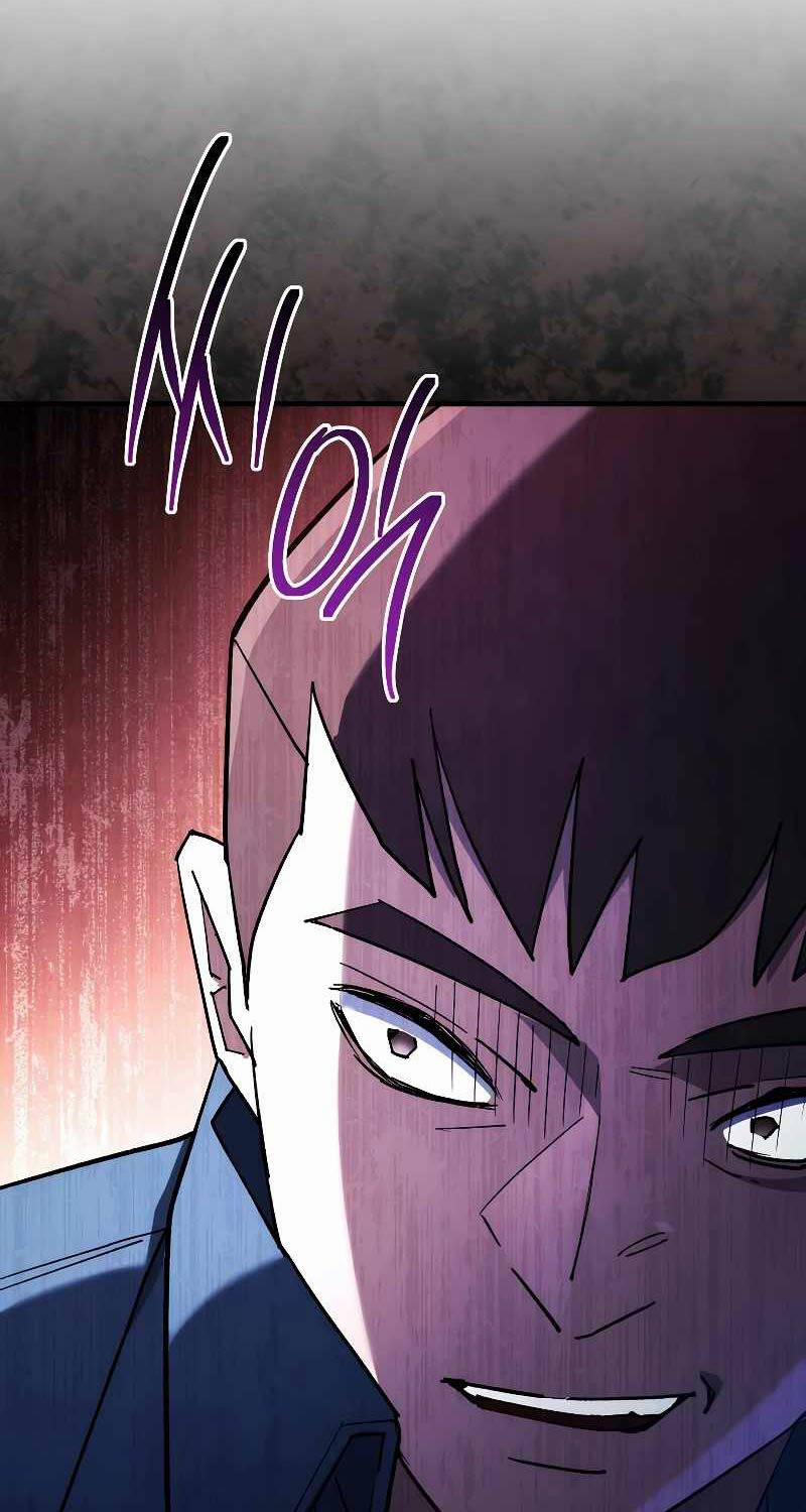 Anh Hùng Trở Về 82 trang 45