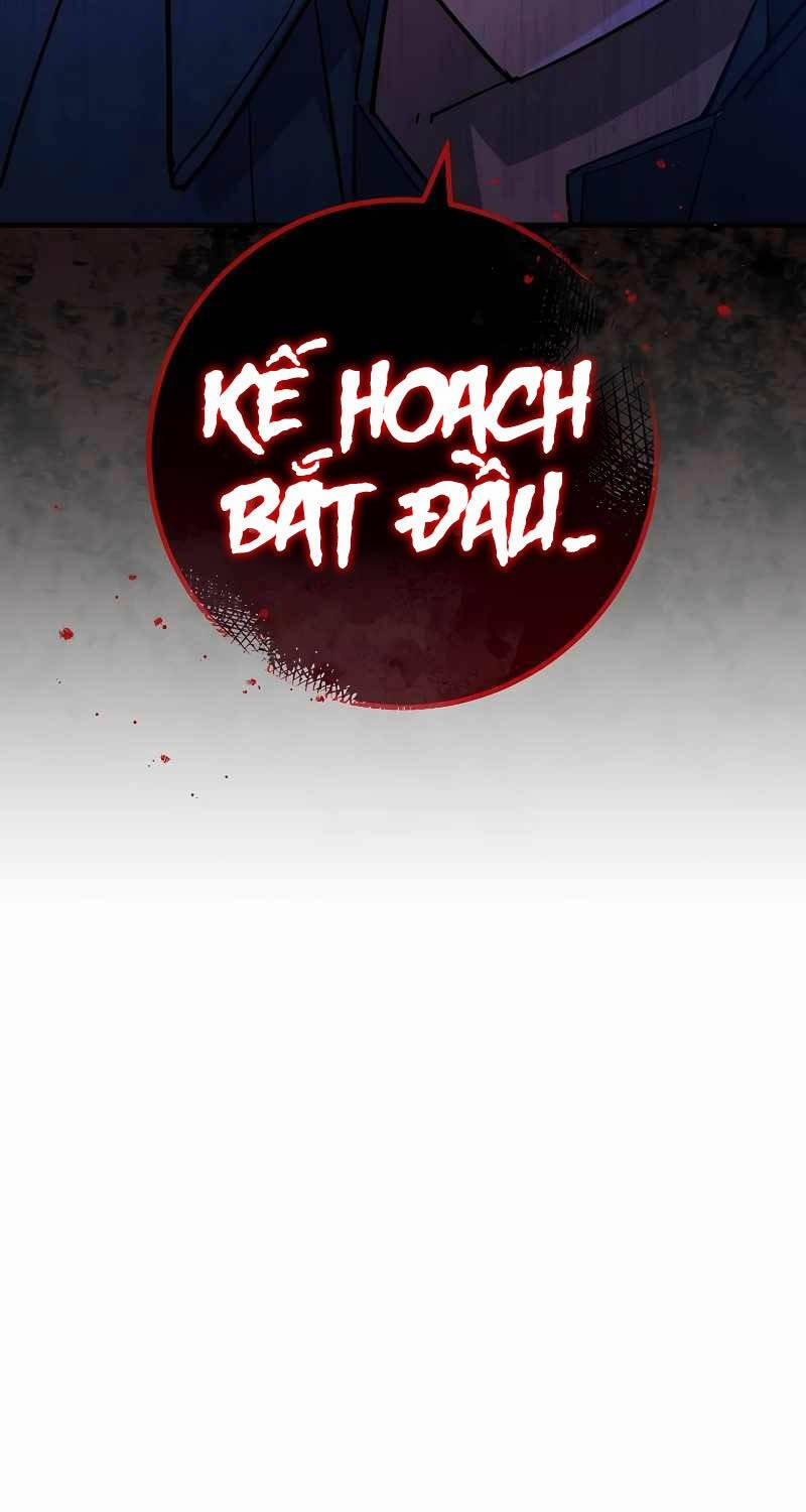 Anh Hùng Trở Về 82 trang 46