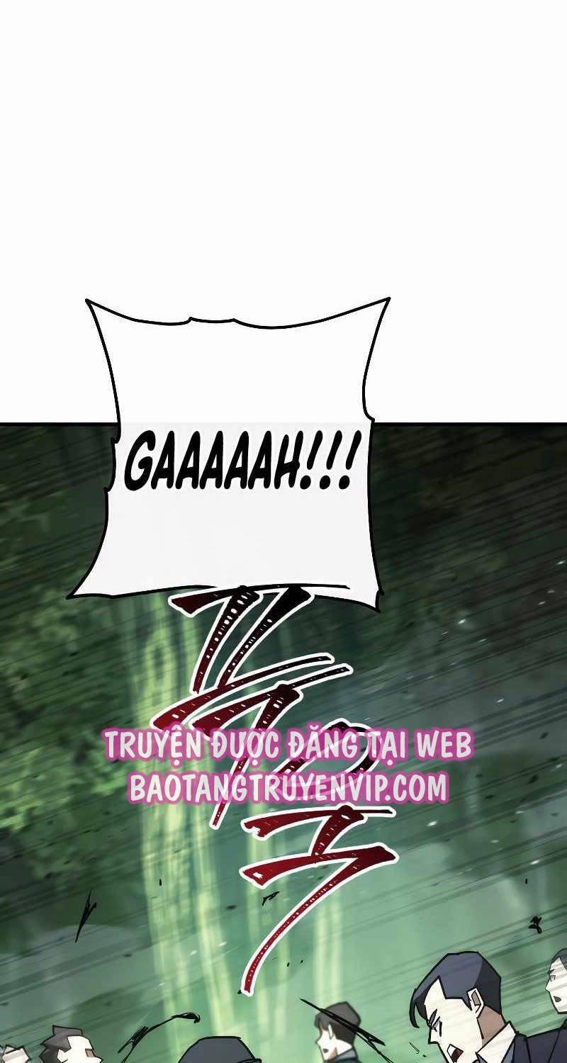 Anh Hùng Trở Về 82 trang 47