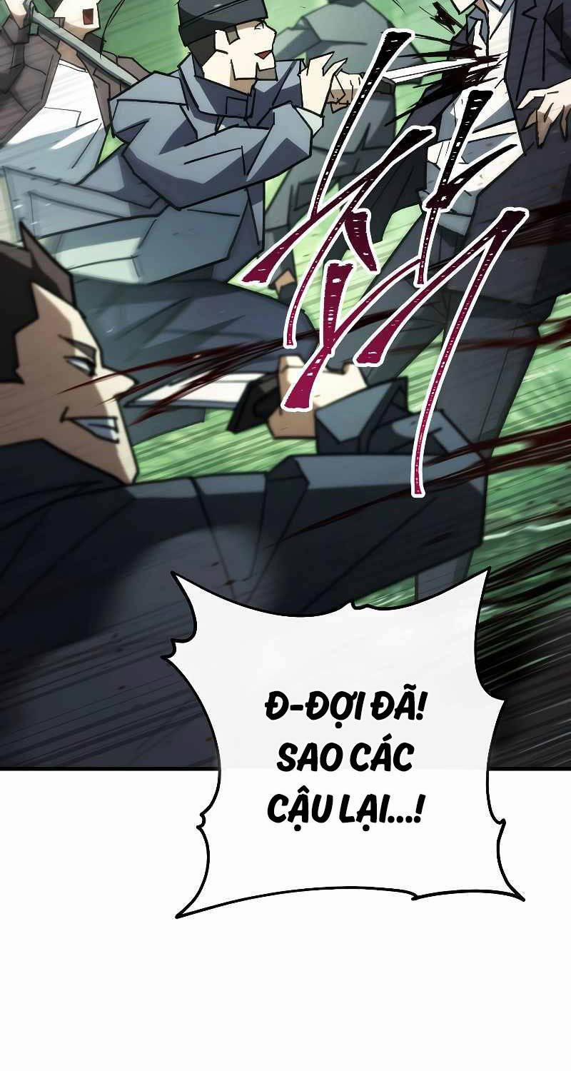 Anh Hùng Trở Về 82 trang 48