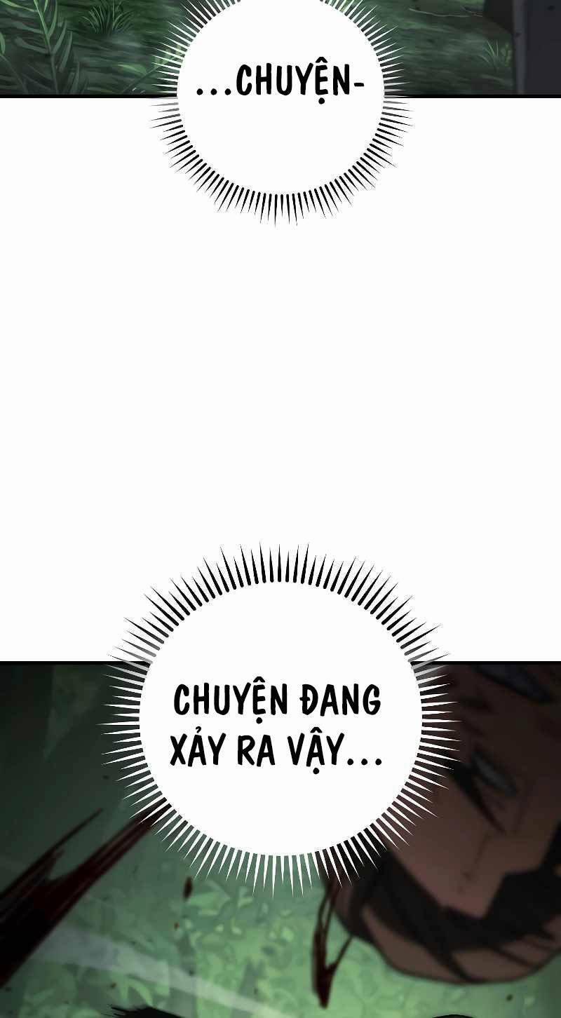 Anh Hùng Trở Về 82 trang 50