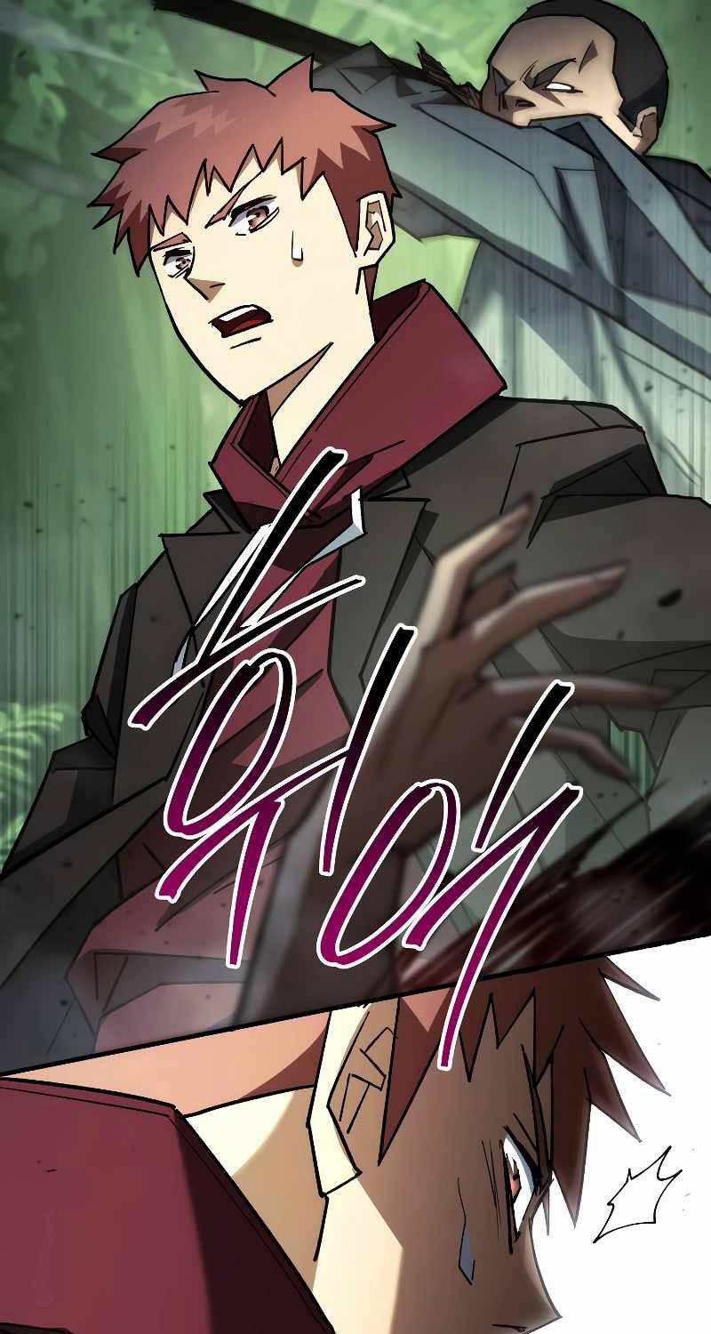 Anh Hùng Trở Về 82 trang 51