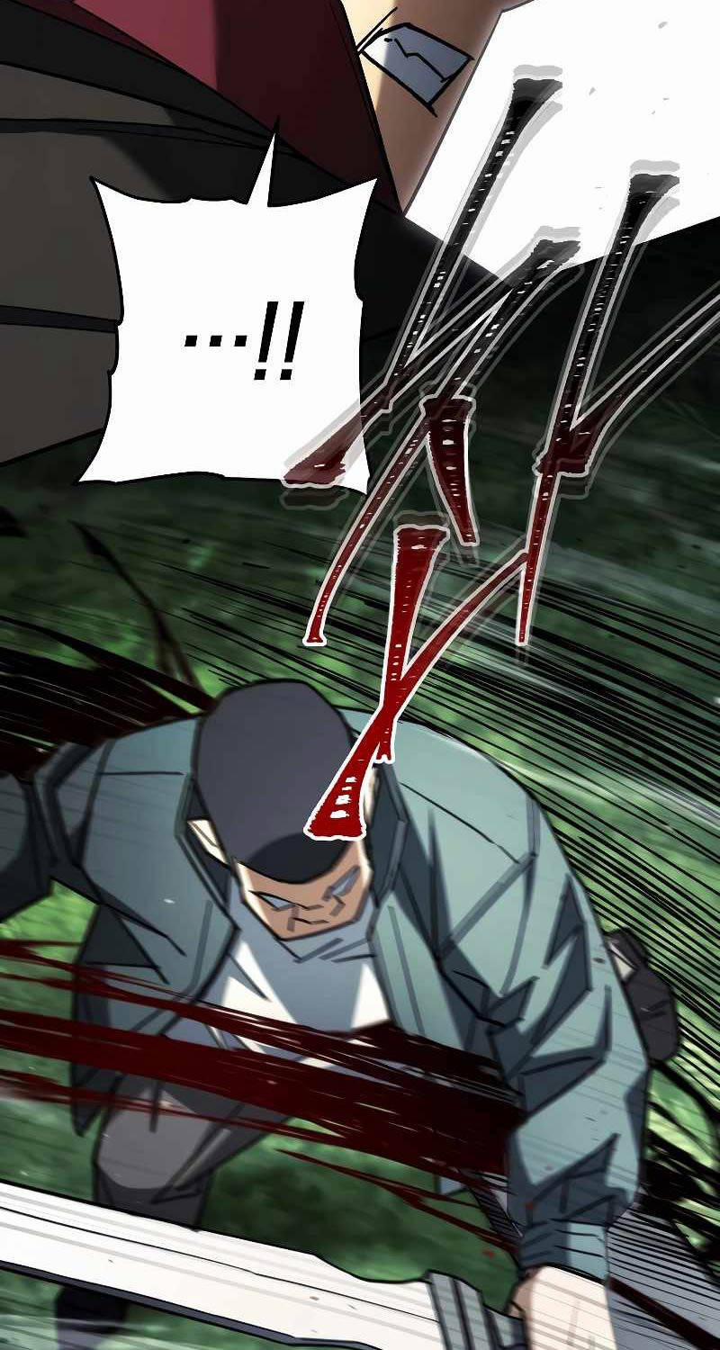 Anh Hùng Trở Về 82 trang 52