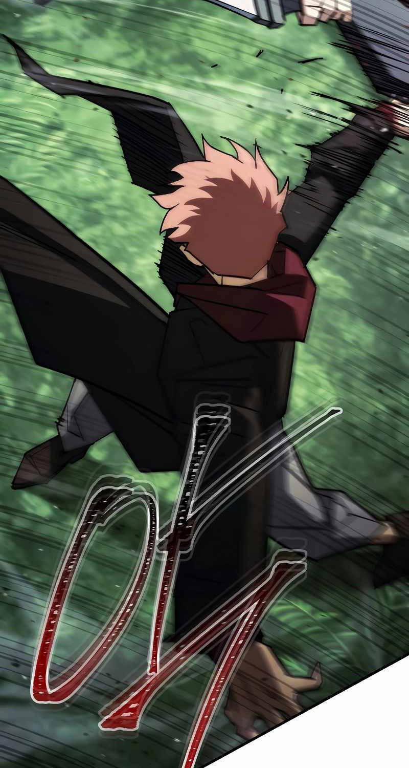 Anh Hùng Trở Về 82 trang 53