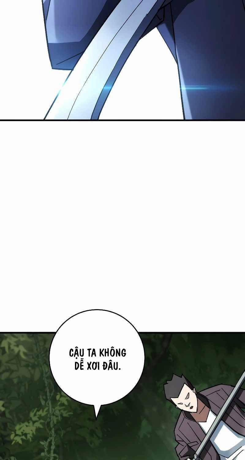 Anh Hùng Trở Về 82 trang 55