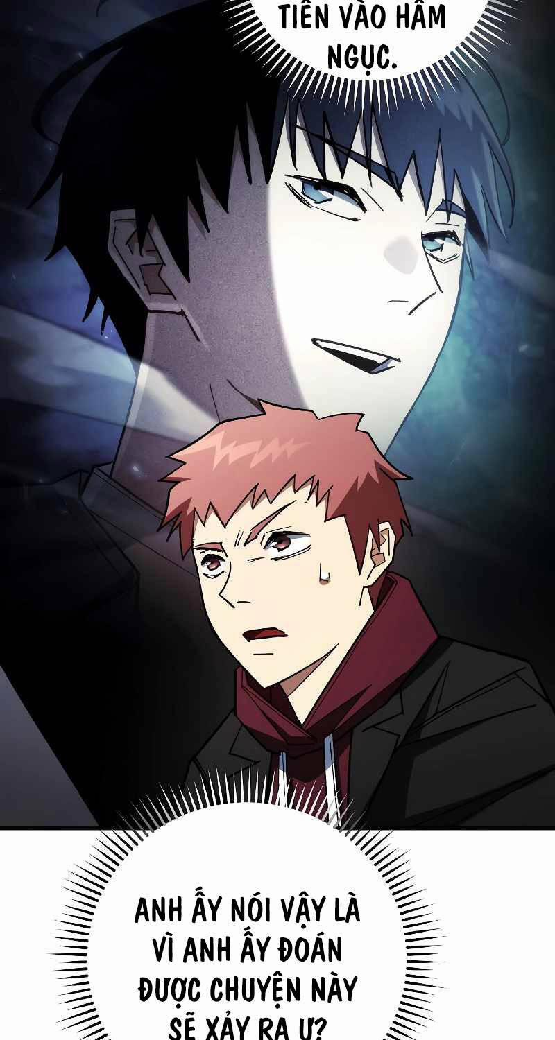 Anh Hùng Trở Về 82 trang 59