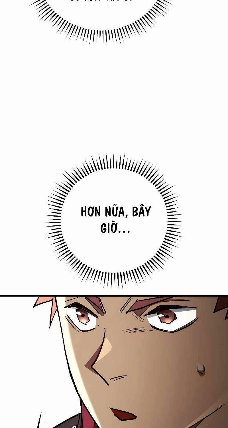 Anh Hùng Trở Về 82 trang 60