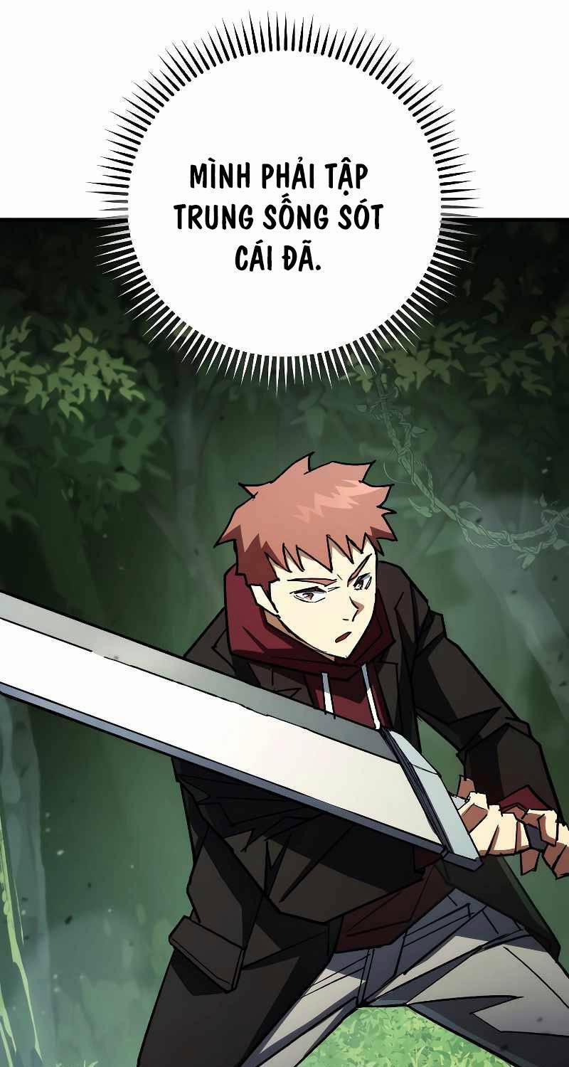 Anh Hùng Trở Về 82 trang 62