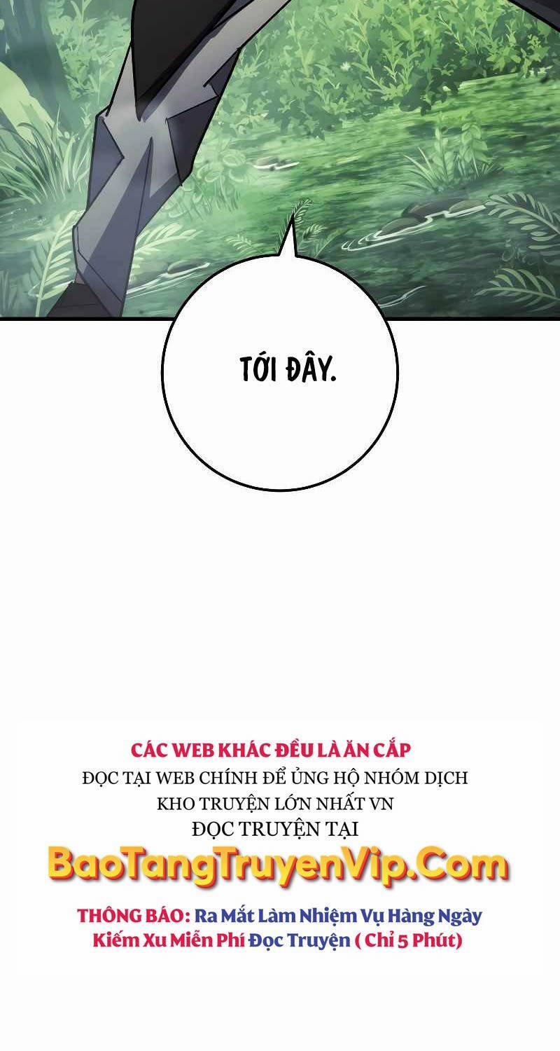 Anh Hùng Trở Về 82 trang 63