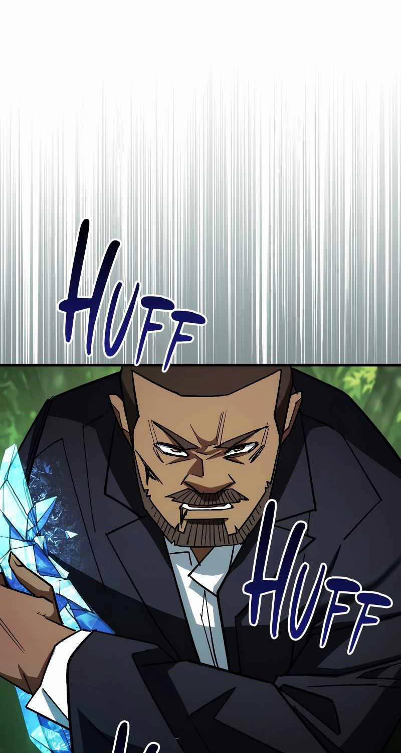 Anh Hùng Trở Về 82 trang 64