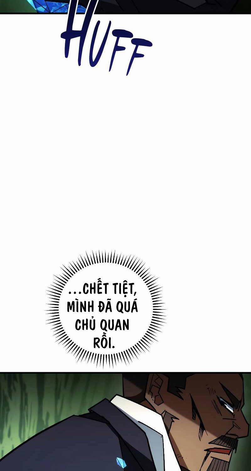 Anh Hùng Trở Về 82 trang 65