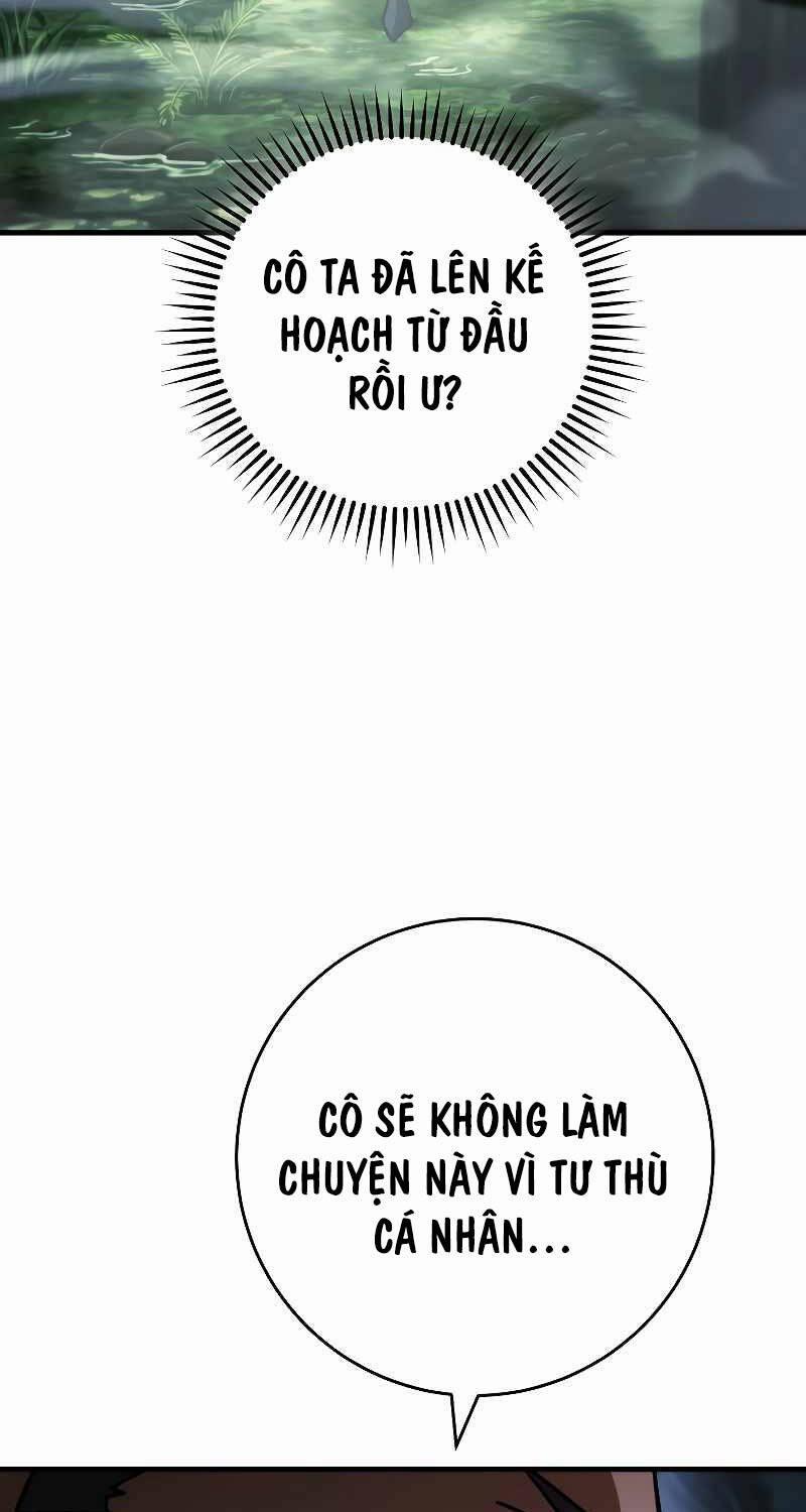 Anh Hùng Trở Về 82 trang 68