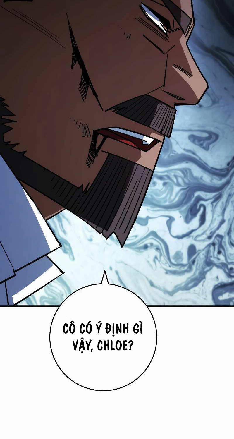 Anh Hùng Trở Về 82 trang 69