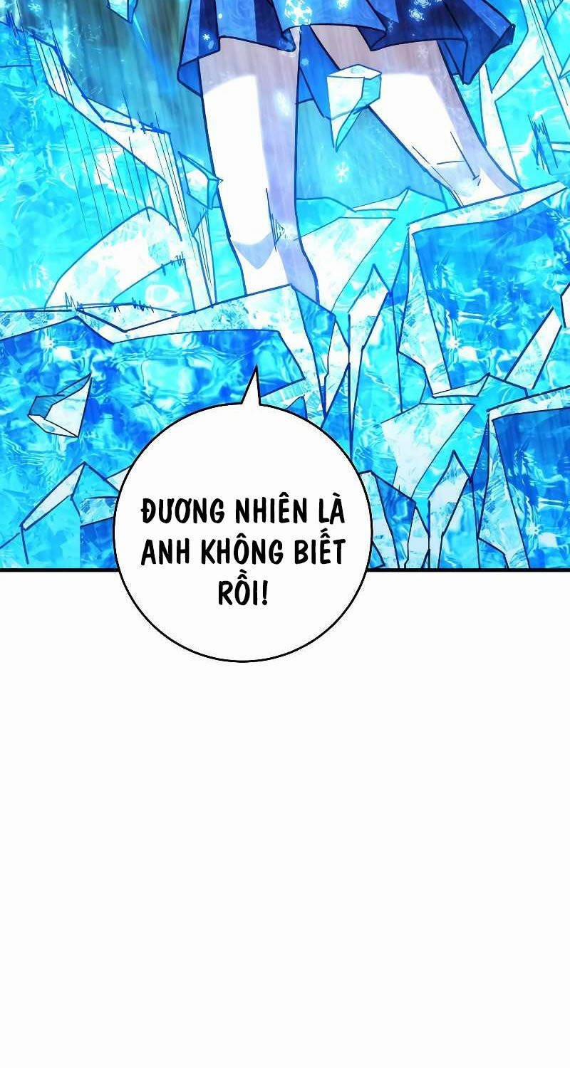 Anh Hùng Trở Về 82 trang 71