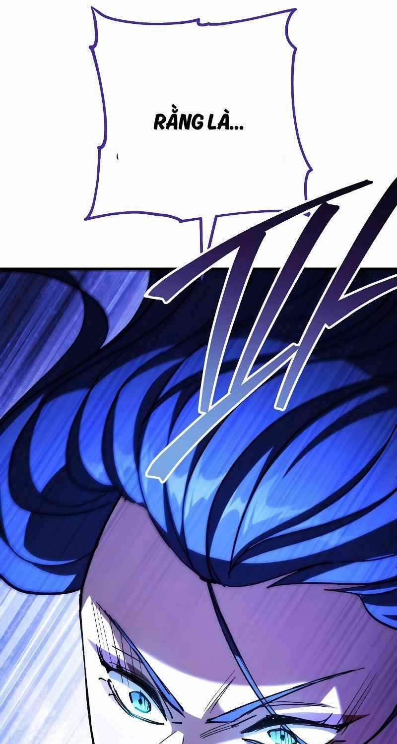 Anh Hùng Trở Về 82 trang 73