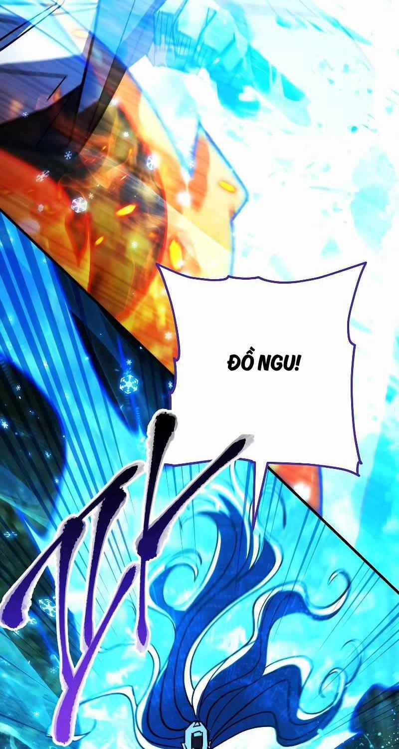 Anh Hùng Trở Về 82 trang 76