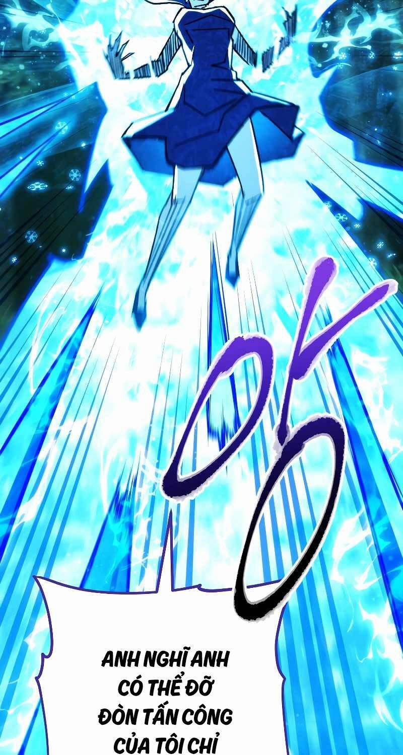 Anh Hùng Trở Về 82 trang 77