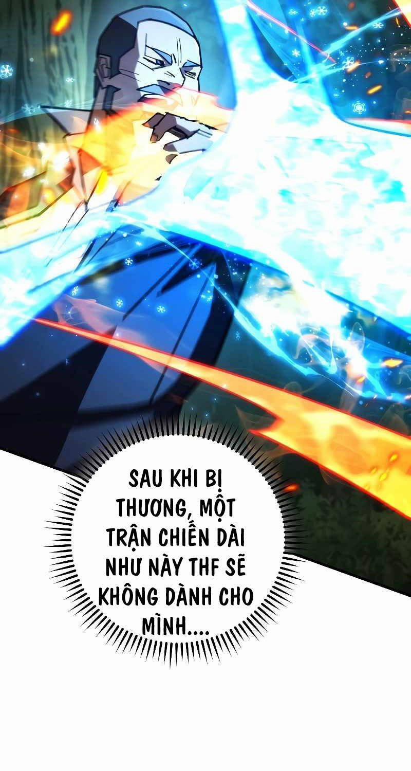 Anh Hùng Trở Về 82 trang 79