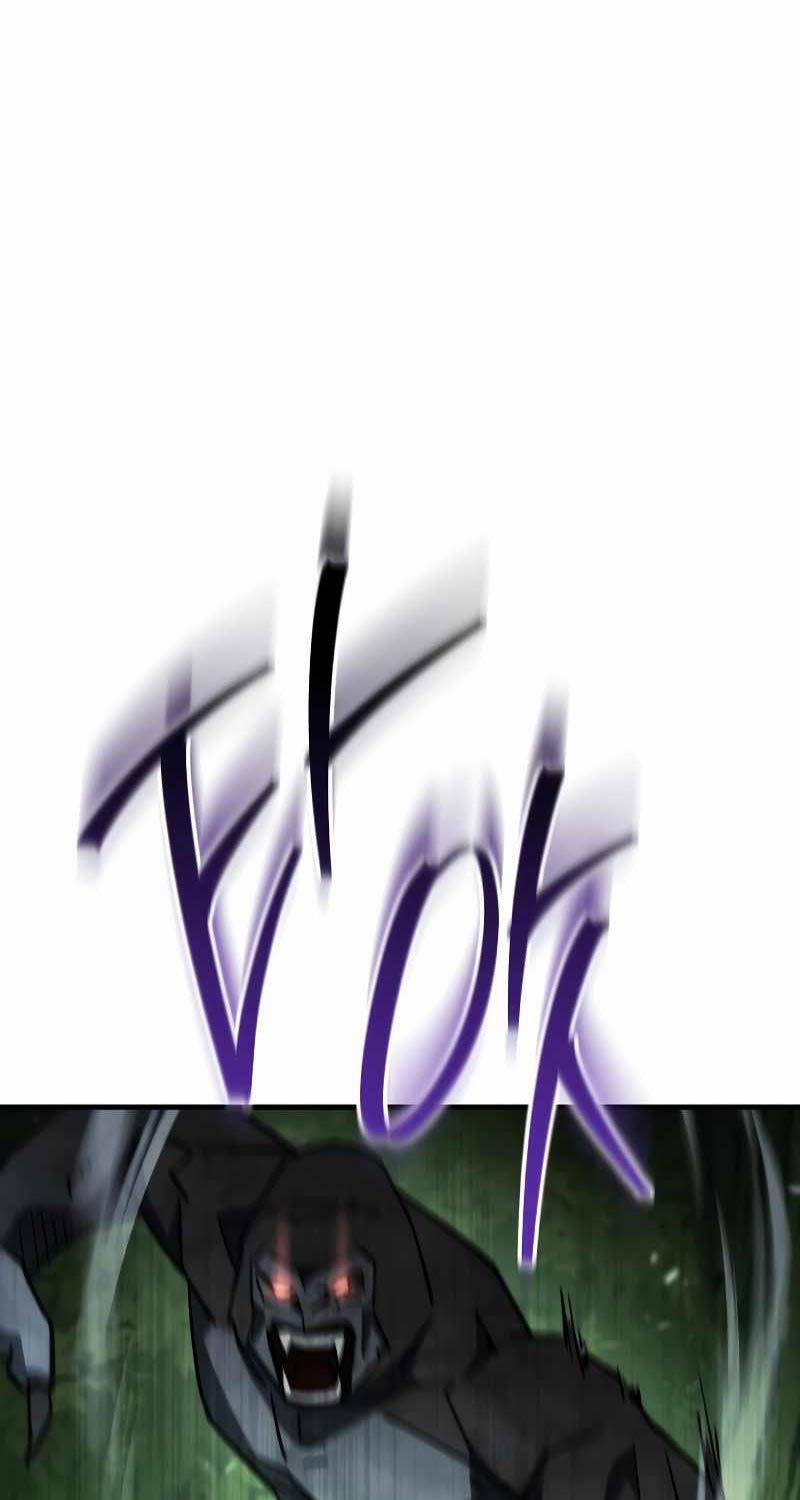 Anh Hùng Trở Về 82 trang 8