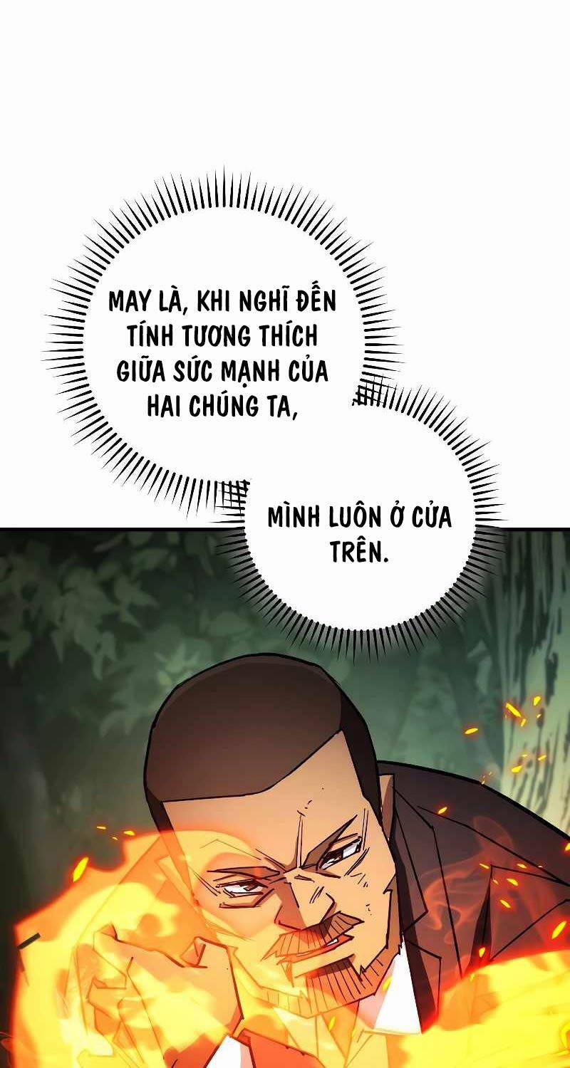 Anh Hùng Trở Về 82 trang 80